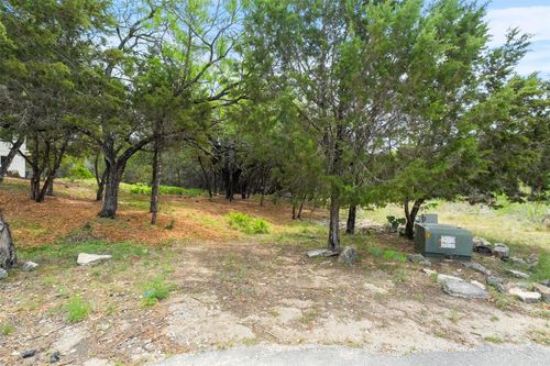 2901 Ticonderoga Cv, Lago Vista, TX, 78645-6758 | Card Image