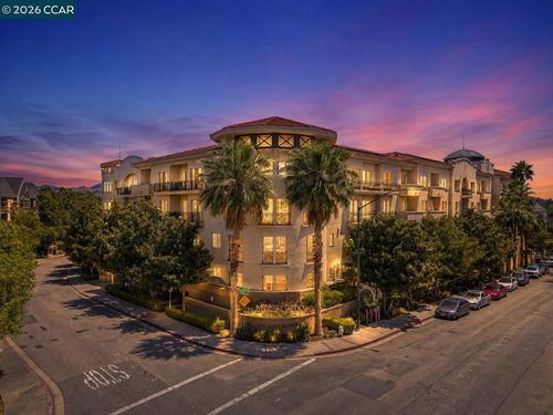 323-1315 Alma Ave, Walnut Creek, CA, 94596-8525 | Card Image