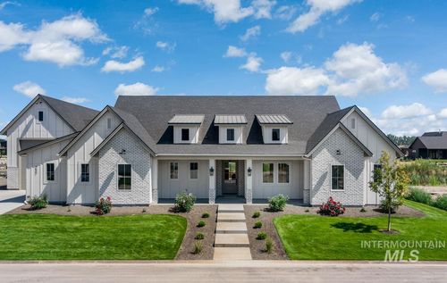 545 Midpoint Ave, Middleton, ID, 83644-1268 | Card Image