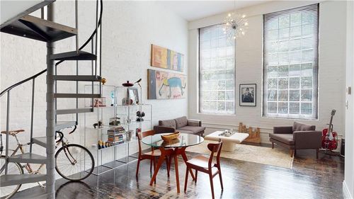 unit-216-920 Poeyfarre St, New Orleans, LA, 70130-3890 | Card Image