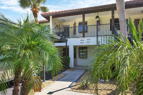 504-504 Pine Hollow Cir, ENGLEWOOD, FL, 34223-3365 | Card Image