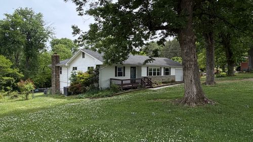 412 Woodland Dr, Clinton, TN, 37716-3514 | Card Image