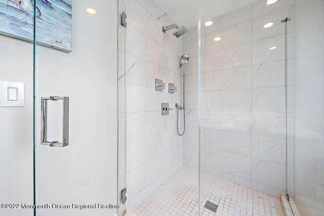 303 - 350 Ocean Ave, Condo with 3 bedrooms, 3 bathrooms and null parking in Long Branch NJ | Image 18