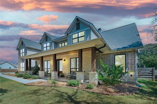 6047 Rain Meadow Dr, College Station, TX, 77845-2177 | Card Image