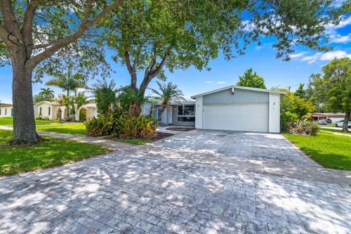 10578 Nw 3rd St, Plantation, FL, 33324-1706 | Card Image