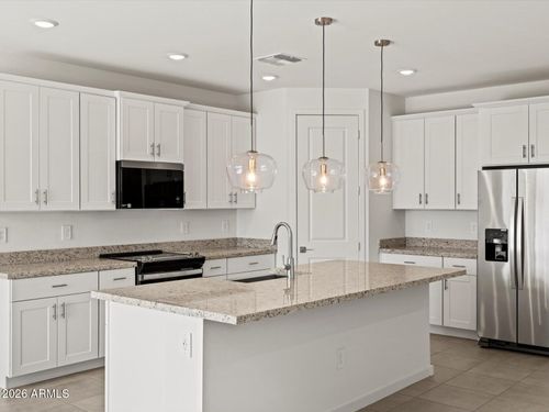 24465 W Chambers Street, Buckeye, AZ, 85326 | Card Image