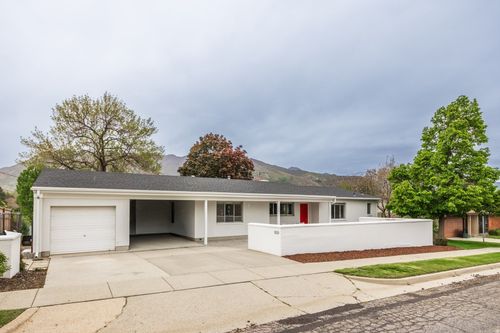 929 S Shirecliff Rd, Salt Lake City, UT, 84108-1446 | Card Image