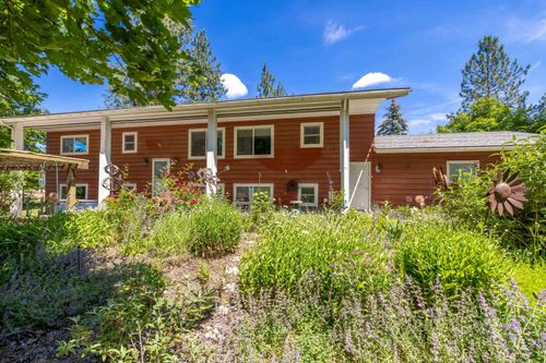 7608 S Welcome Rd, Medical Lake, WA, 99022-8534 | Card Image