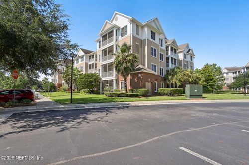 236-13364 Beach Blvd, JACKSONVILLE, FL, 32224-0260 | Card Image