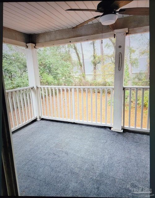 apt-221-1500 E Johnson Ave, Pensacola, FL, 32514-4662 | Card Image