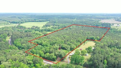 east-street-TBD Texas Highway 77, Douglassville, TX, 75560 | Card Image