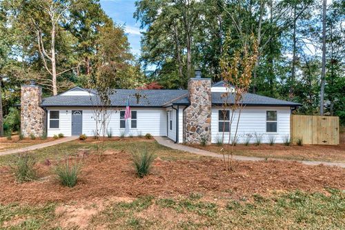 a-1060 Mathews Ct Se, Smyrna, GA, 30080-3672 | Card Image