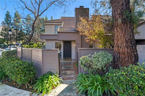 1135 Via Colinas, Westlake Village, CA, 91362-5002 | Card Image