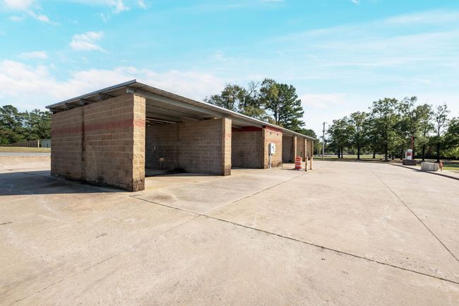 2915 N Highway 229, Home with 0 bedrooms, 0 bathrooms and 5 parking in Haskell AR | Image 9