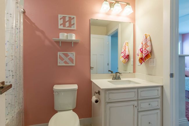 926 Green Vly, House other with 5 bedrooms, 4 bathrooms and 2 parking in Smyrna TN | Image 44