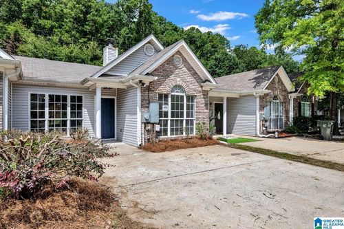 118 Hidden Creek Cir, PELHAM, AL, 35124-4838 | Card Image