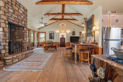 136 Red Fox Ln, Bastrop, TX, 78602-3192 | Card Image