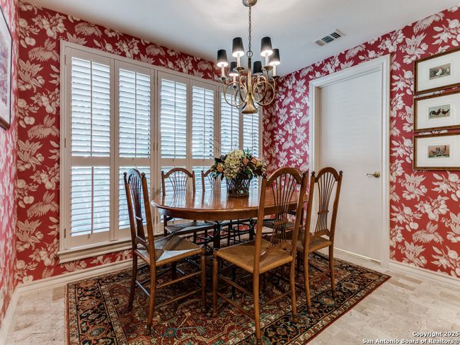 11607 Elm Ridge Rd, House other with 5 bedrooms, 6 bathrooms and null parking in San Antonio TX | Image 18