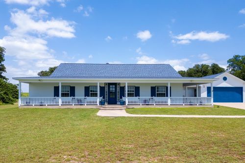 4593 Highway 206, Cisco, TX, 76437 | Card Image