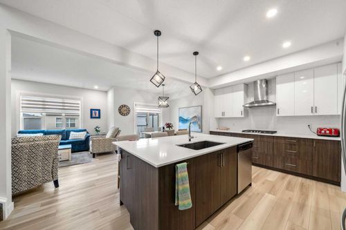 77 Amblehurst Way Nw, Calgary, AB, T3P2A2 | Card Image