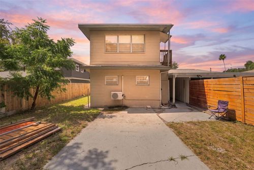 b-6027 1st Ave N, SAINT PETERSBURG, FL, 33710-8536 | Card Image