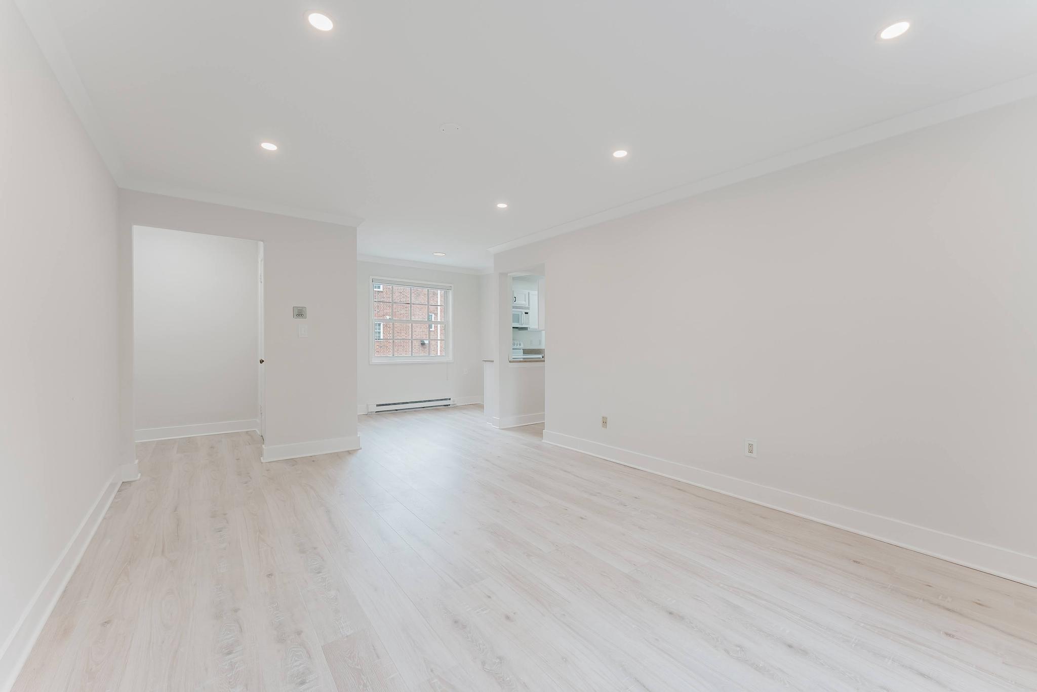Residential in ALEXANDRIA 5