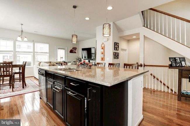 43965 Eastgate View Dr, Townhouse with 4 bedrooms, 3 bathrooms and null parking in CHANTILLY VA | Image 30