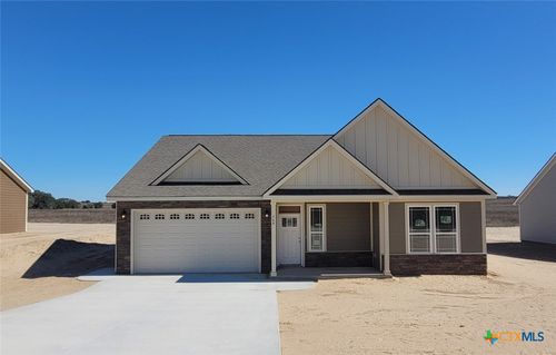 132 Turnberry Dr, La Vernia, TX, 78121-5111 | Card Image