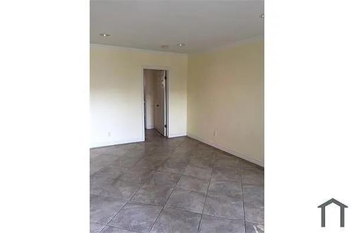 1256 N Placentia Ave, Anaheim, CA, 92806-1562 | Card Image