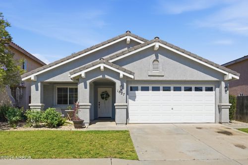 1827 Duke Dr, Santa Maria, CA, 93454-1592 | Card Image