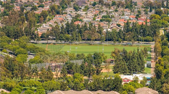 11 Asbury, House other with 4 bedrooms, 3 bathrooms and 2 parking in Irvine CA | Image 67