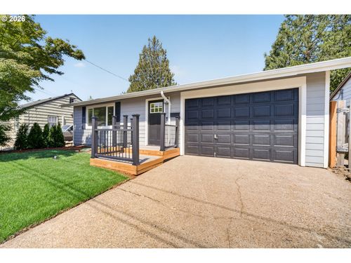 1305 Sw 15th Ave, Albany, OR, 97321 | Card Image