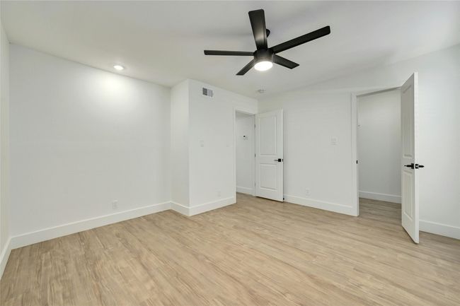 APT-103 - 202 E 45 Th St, Condo with 1 bedrooms, 1 bathrooms and null parking in Austin TX | Image 12