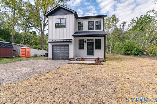 6088 Old Hickory Fork Rd., Gloucester, VA, 23061 | Card Image