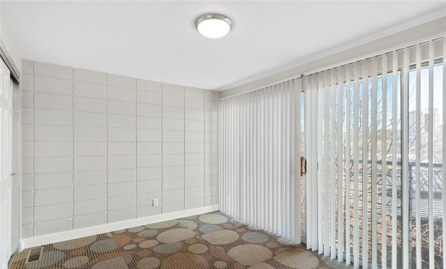 12 S Hill Ave, Condo with 2 bedrooms, 1 bathrooms and null parking in Fayetteville AR | Image 13
