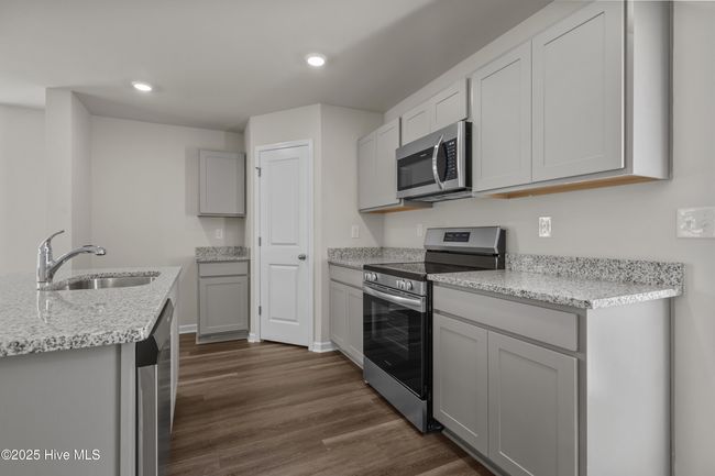 6970 Seaside Palms Pl Sw, House other with 3 bedrooms, 3 bathrooms and 1 parking in Sunset Beach NC | Image 13