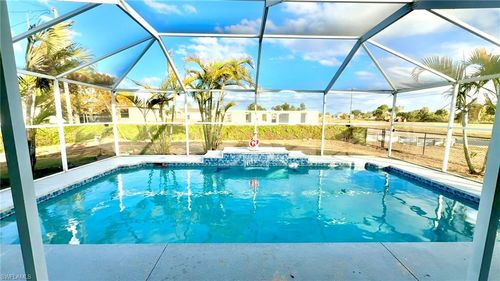 2011 Ne 9th Ave, Cape Coral, FL, 33909-4463 | Card Image