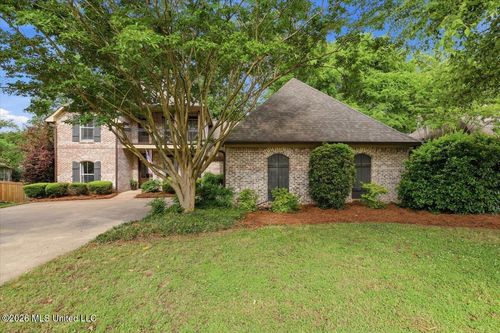 107 Persimmon Place, Madison, MS, 39110 | Card Image