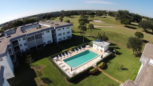 apt-229-5401 Nw 2nd Ave, Boca Raton, FL, 33487-3857 | Card Image