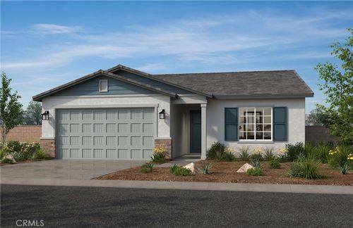 31384 Pine Oak Road, Winchester, CA, 92596 | Card Image