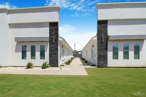 5-11003 N 36th Lane, McAllen, TX, 78504 | Card Image