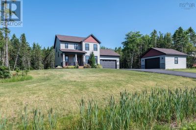 287 Royal Oaks Way, House other with 3 bedrooms, 4 bathrooms and null parking in Belnan NS | Image 2