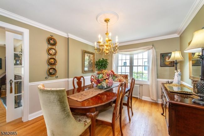178 Walnut St, House other with 3 bedrooms, 2 bathrooms and null parking in Livingston NJ | Image 18