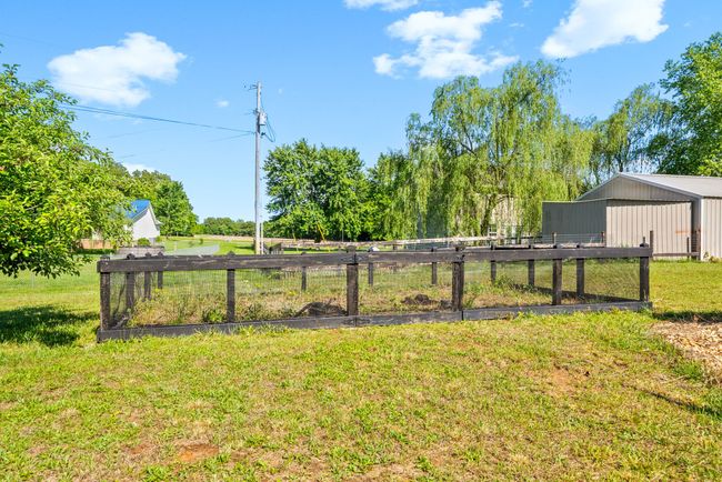 497 Beeker Rd, House other with 4 bedrooms, 4 bathrooms and 4 parking in Pembroke KY | Image 68