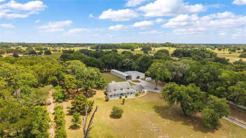 15725 Se 36th Avenue, SUMMERFIELD, FL, 34491 | Card Image