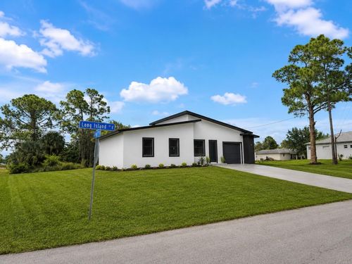 703 Long Island St E, LEHIGH ACRES, FL, 33974-0746 | Card Image