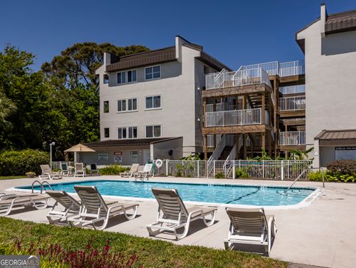 apt-116-1524 Wood Ave, Saint Simons Island, GA, 31522-3832 | Card Image