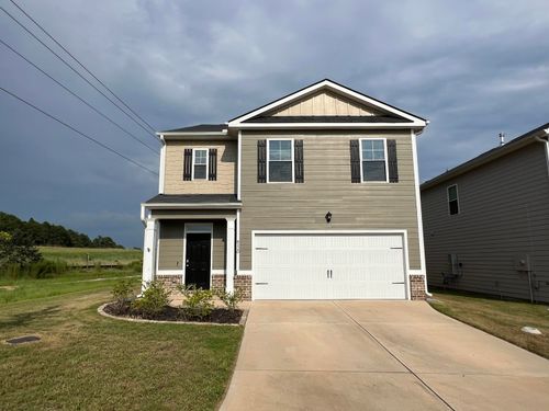 6120 Beadlow St, Aiken, SC, 29801-1192 | Card Image