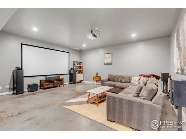 8568 Foxhaven Ct, House other with 4 bedrooms, 4 bathrooms and null parking in Niwot CO | Image 29