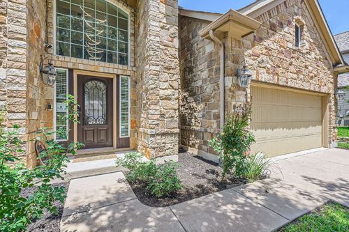 4349 Green Tree Dr, Round Rock, TX, 78665-5019 | Card Image